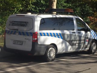 Assistance octobre 2017
